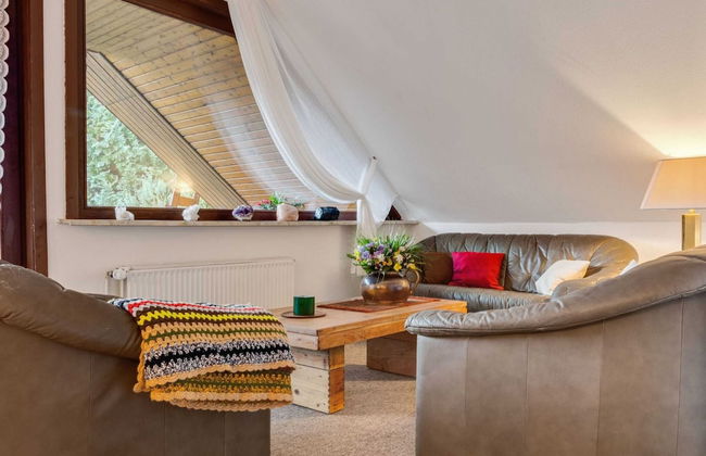 Cozy Stay in Kamschlacken - Foto 6