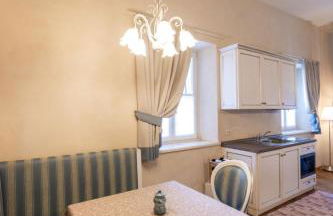 Apartment Winery Villa Vitas - App-3 by Interhome - Foto 17