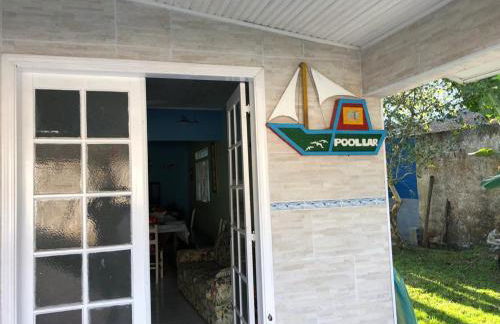 Casa do Paulo - Foto 15