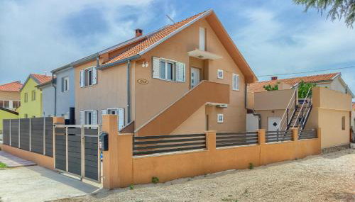 Apartmani Rialto - Foto 5