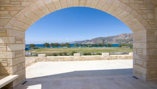 Christos Place-Paleochora - Foto 3