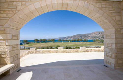 Christos Place-Paleochora - Foto 3