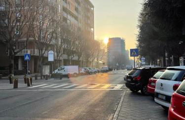 Kibilù - San Donato vicinanze IRCCS Policlinico - Foto 24