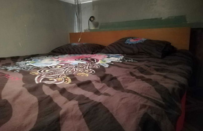 Studio Nearby Central Station - Foto 2