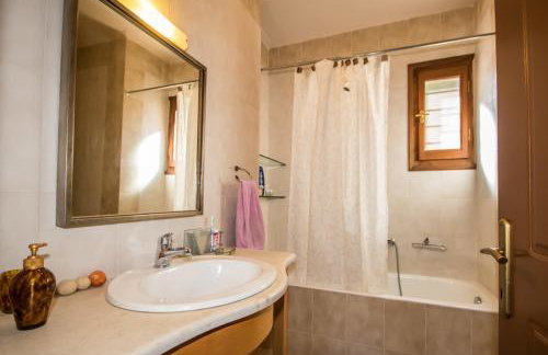 Luxury Villa Helios - Photo 36