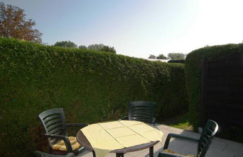 Ferienwohnung Greiser - Foto 6