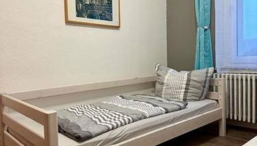 An der Linde - Foto 4