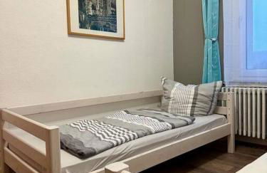 An der Linde - Foto 4