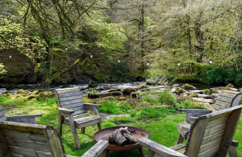 Fox Tor Apartment - Foto 14