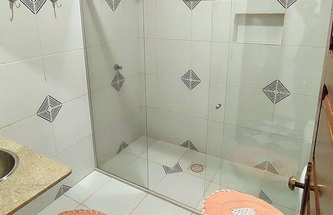 Aconchego do Caranã - Photo 8