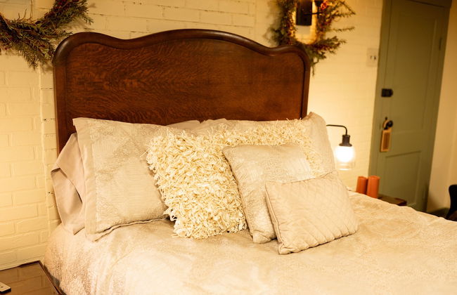 The Village at Houser's Crossing - Foto 2