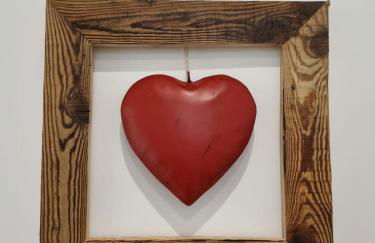 BMP APARTMENT EDELWEISS PASSO DEL TONALE - Foto 8