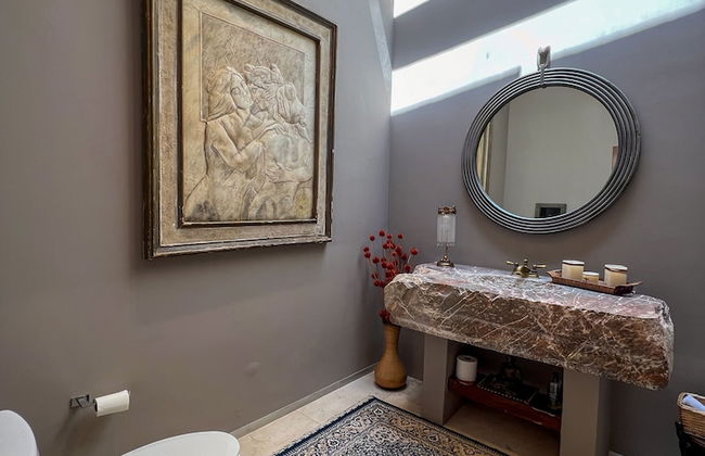 Vista Al Nevado - Foto 20