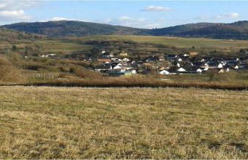 Galerie Ueber den Gaerten - Foto 29