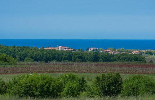 Villa Andrea - Foto 33