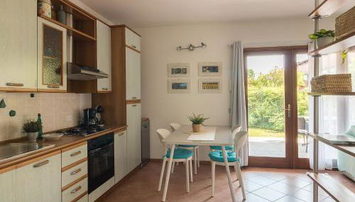 Aqua by Garda FeWo - Foto 5