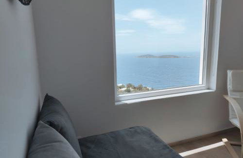 Eolia luxury houses Andros - Foto 42