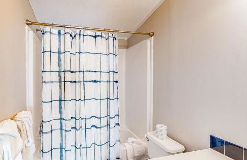 Resting Wildflower - Foto 30