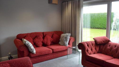 Heatherstone - Photo 3