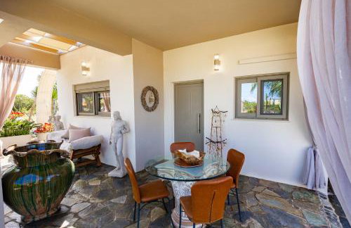 Renas Secret Garden House - Foto 25