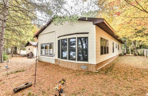 Tranquility Base - Foto 33