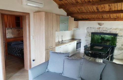 Apartments P&B - Foto 50