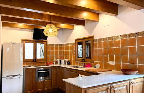 Casa L'Isard - Vall de Cardós - L'Amfitriona - Foto 40