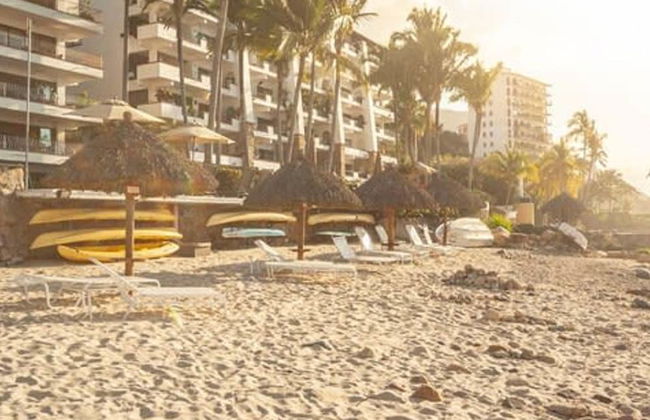 Casa Natalia Playa Esmeralda - Foto 36