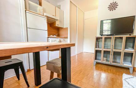 Loft Serenitat Montana Park - Foto 8