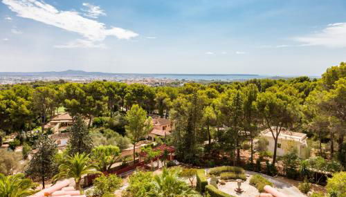 Casa de las Vistas - Photo 2