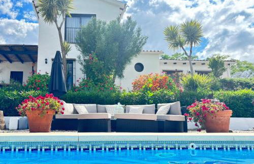 Los Chozones - Foto 52