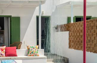 Terra Oliva Milos - Foto 51