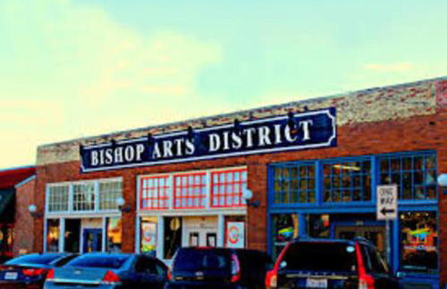 The Hidden Cliff, Private Suite -NO cleaning fee - Foto 48