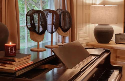 Berkshire Vacation Rentals 1900s Factory Turned Modern Berkshires Retreat - Foto 8