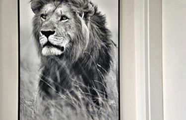 Lions Place Premium Apartments EXECUTIVE Luxus PENTHOUSE inklusive SPA - Foto 33