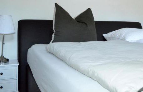 Seehaus-Loft 1 - Foto 17