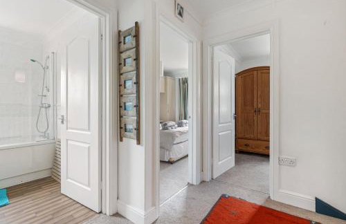 Macalby Cottage - Foto 17