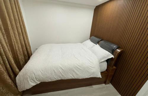 Vancouver Place - Photo 18