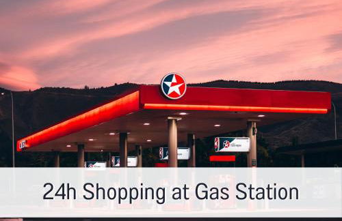 Familien- & Hundeparadies & Kamin - Foto 32