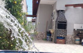 Casa bem te vi - Foto 1