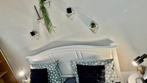 Mc Home Pfungstadt - Foto 4