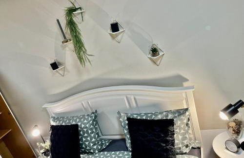 Mc Home Pfungstadt - Foto 4