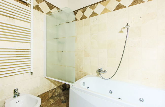 La Valchiera - Photo 16