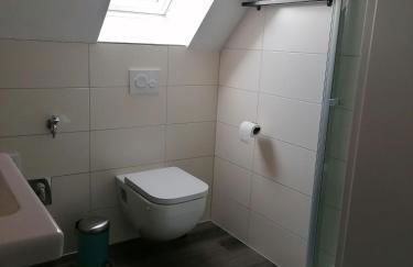 Ferienwohnung Mühlenblick - Foto 18