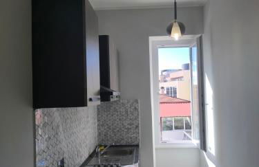 A casa di Max - Foto 11