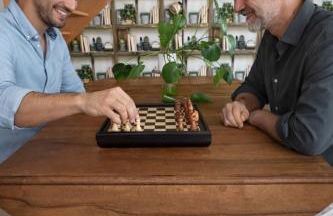 Gite de Groupe Aux Instants Partagés - Foto 26