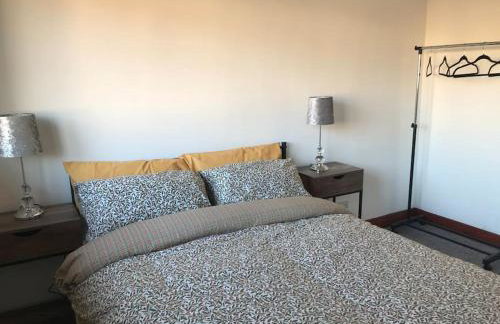 Preston 4 bedroom house near M55 & M6 - Photo 65