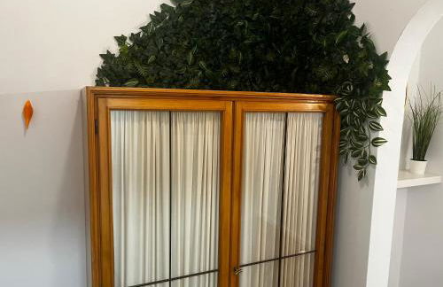 Chrisma Apartments - Foto 29