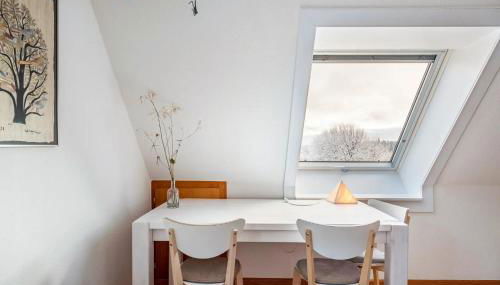 Haus Doktor Saeltzer bis 13Personen - Foto 3