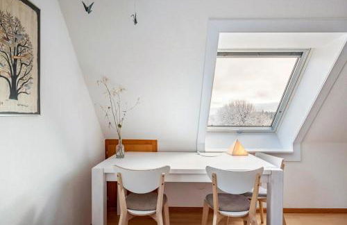 Haus Doktor Saeltzer bis 13Personen - Photo 3